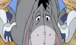 性交动漫视频,揭秘性交动漫视频的奇幻世界