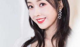 宣璐吃瓜爆料图片高清,高清吃瓜图曝光，真相令人咋舌